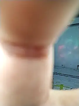 Angelly ricura online show from 7, 11, 2025