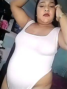 Angelly ricura online show from 16, 9, 2025