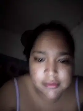Angelly ricura online show from 20, 6, 2026