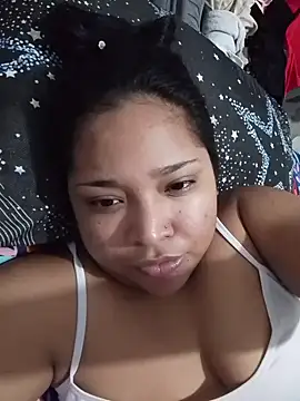 Angelly ricura online show from 5, 5, 2026
