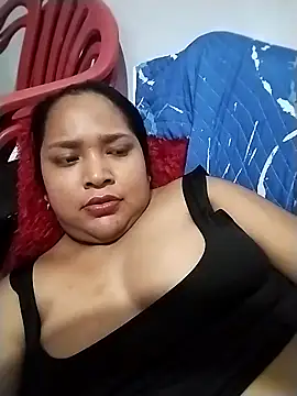 Angelly ricura online show from 26, 11, 2025