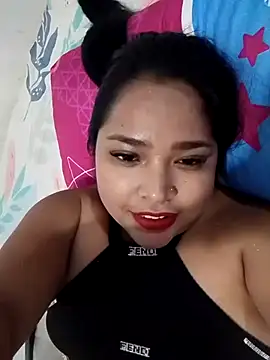 Angelly ricura online show from 1, 7, 2026