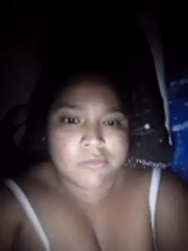 Angelly ricura online show from 27, 6, 2026