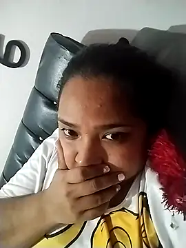 Angelly ricura online show from 18, 11, 2025