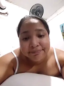 Angelly ricura online show from 7, 6, 2026