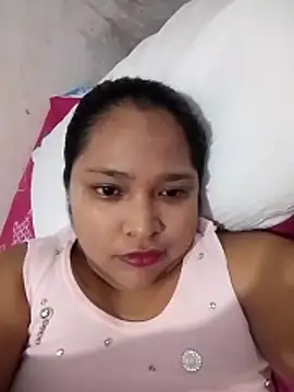 Angelly ricura online show from 22, 6, 2026