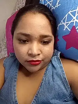 Angelly ricura online show from 7, 7, 2026