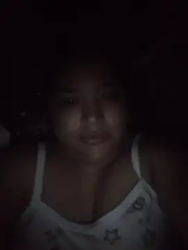 Angelly ricura online show from 16, 6, 2026
