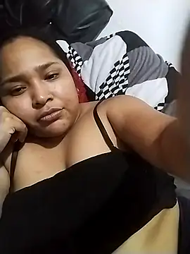 Angelly ricura online show from 23, 11, 2025