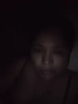 Angelly ricura online show from 4, 6, 2026
