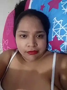 Angelly ricura online show from 8, 7, 2026