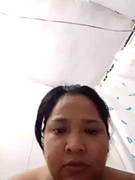 Angelly ricura online show from 12, 6, 2026