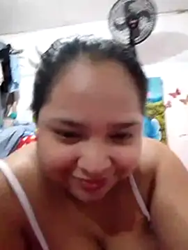 Angelly ricura online show from 21, 6, 2026
