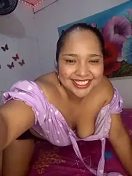 Angelly ricura online show from 2, 4, 2026