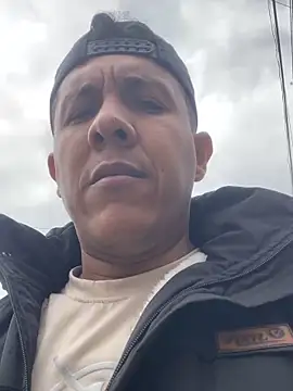 Misterjhons2 online show from 20, 9, 2025