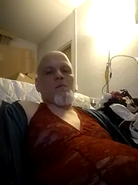 Snapshot of NacktDaniel chatting on 19, 11, 2025 NacktDaniel online show from 19, 11, 2025