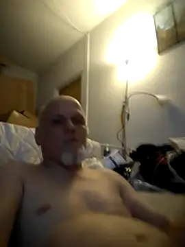 Snapshot of NacktDaniel chatting on 11, 11, 2025 NacktDaniel online show from 11, 11, 2025