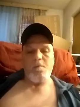 Snapshot of NacktDaniel chatting on 4, 10, 2025 NacktDaniel online show from 4, 10, 2025