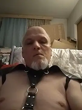 Snapshot of NacktDaniel chatting on 9, 11, 2025 NacktDaniel online show from 9, 11, 2025