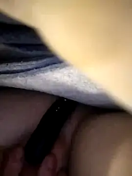 Snapshot of NacktDaniel chatting on 14, 11, 2025 NacktDaniel online show from 14, 11, 2025