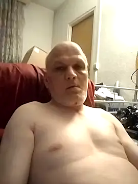 Snapshot of NacktDaniel chatting on 14, 9, 2025 NacktDaniel online show from 14, 9, 2025