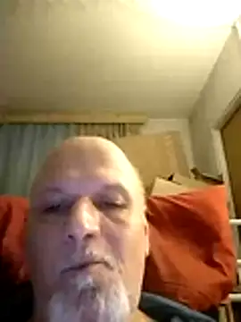 Snapshot of NacktDaniel chatting on 30, 10, 2025 NacktDaniel online show from 30, 10, 2025