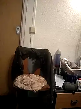 Snapshot of NacktDaniel chatting on 28, 9, 2025 NacktDaniel online show from 28, 9, 2025