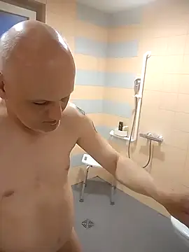 Snapshot of NacktDaniel chatting on 11, 9, 2025 NacktDaniel online show from 11, 9, 2025