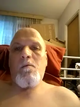 Snapshot of NacktDaniel chatting on 23, 10, 2025 NacktDaniel online show from 23, 10, 2025