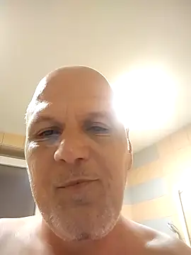 Snapshot of NacktDaniel chatting on 12, 9, 2025 NacktDaniel online show from 12, 9, 2025