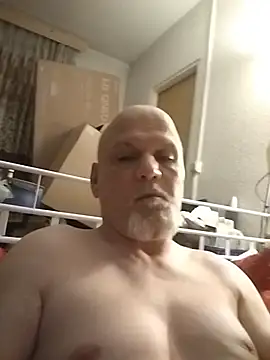 Snapshot of NacktDaniel chatting on 16, 10, 2025 NacktDaniel online show from 16, 10, 2025