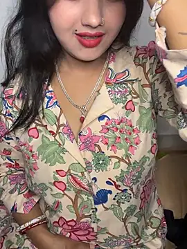 nishababybaby online show from 3, 12, 2025