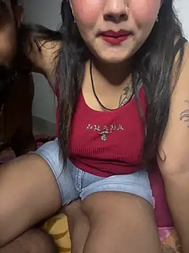 nishababybaby online show from 26, 9, 2025