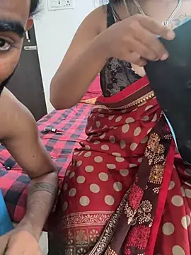 nishababybaby online show from 6, 10, 2025