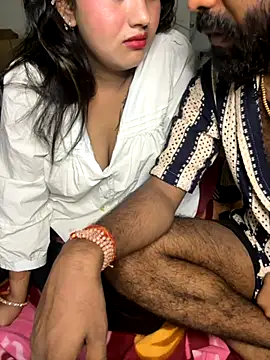 nishababybaby online show from 16, 10, 2025