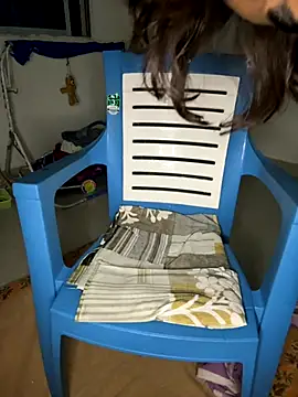 nishababybaby online show from 24, 10, 2025