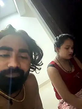 nishababybaby online show from 13, 9, 2025