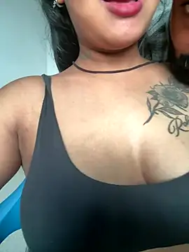 nishababybaby online show from 15, 9, 2025