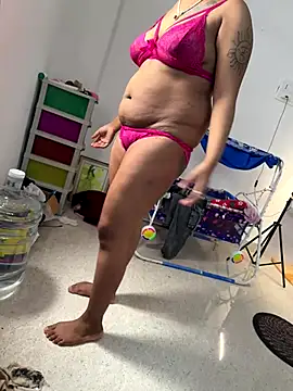 nishababybaby online show from 2, 10, 2025