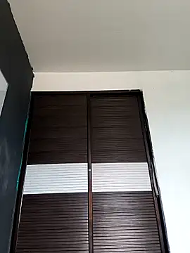 Snapshot of TeddyBear_07 chatting on 22, 9, 2025 TeddyBear 07 online show from 22, 9, 2025