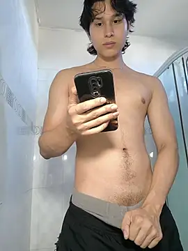 Snapshot of TeddyBear_07 chatting on 9, 10, 2025 TeddyBear 07 online show from 9, 10, 2025