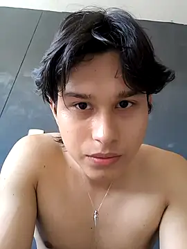 Snapshot of TeddyBear_07 chatting on 13, 9, 2025 TeddyBear 07 online show from 13, 9, 2025