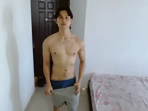 Snapshot of TeddyBear_07 chatting on 10, 9, 2025 TeddyBear 07 online show from 10, 9, 2025