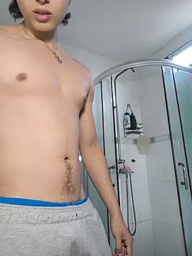 Snapshot of TeddyBear_07 chatting on 7, 10, 2025 TeddyBear 07 online show from 7, 10, 2025