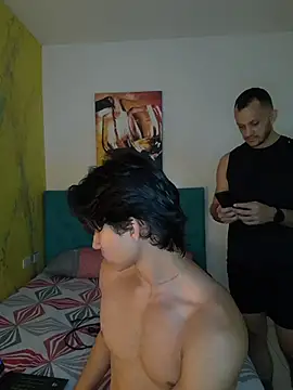 Snapshot of TeddyBear_07 chatting on 20, 11, 2025 TeddyBear 07 online show from 20, 11, 2025