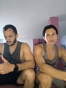 Snapshot of TeddyBear_07 chatting on 18, 11, 2025 TeddyBear 07 online show from 18, 11, 2025