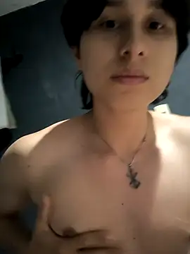 Snapshot of TeddyBear_07 chatting on 5, 10, 2025 TeddyBear 07 online show from 5, 10, 2025