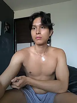 Snapshot of TeddyBear_07 chatting on 11, 11, 2025 TeddyBear 07 online show from 11, 11, 2025