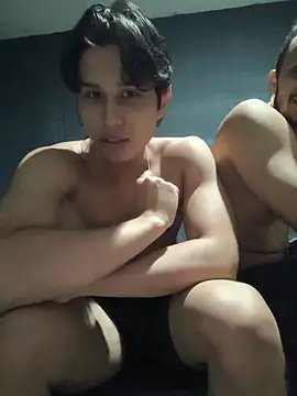 Snapshot of TeddyBear_07 chatting on 12, 11, 2025 TeddyBear 07 online show from 12, 11, 2025