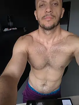 Snapshot of TeddyBear_07 chatting on 29, 11, 2025 TeddyBear 07 online show from 29, 11, 2025